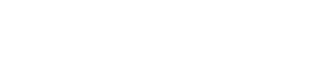 Matrix-4G logo
