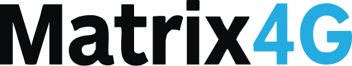 Matrix4G