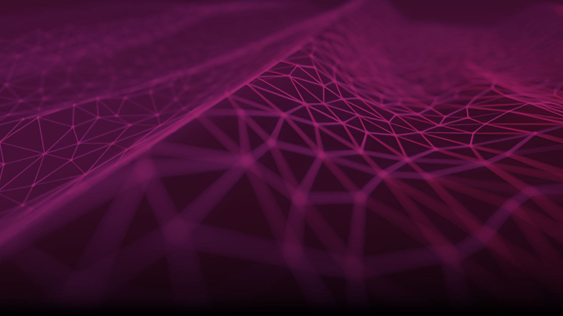 Products Background