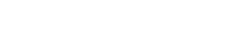 Sulhafa logo