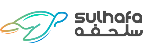 Sulhafa