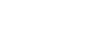 Yana logo