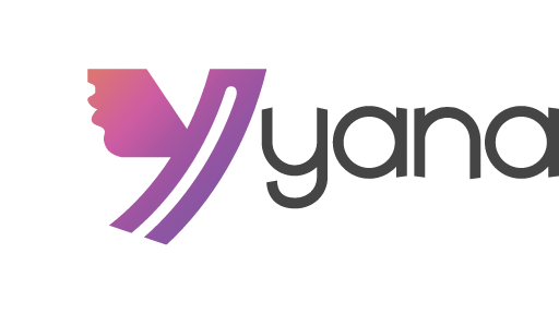 Yana
