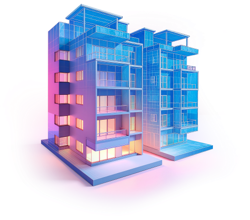 BIM LENS
