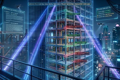 Why BIM LENS?