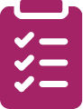 Continuous compliance checking