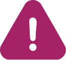 Design-stage risk and quality visibility