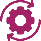 Audit-ready evidence trail