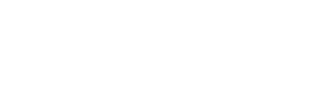 iVision logo