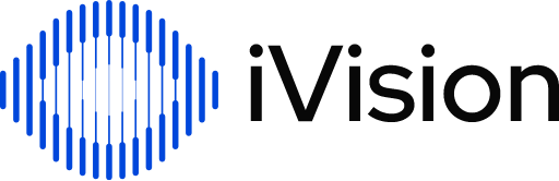 iVision