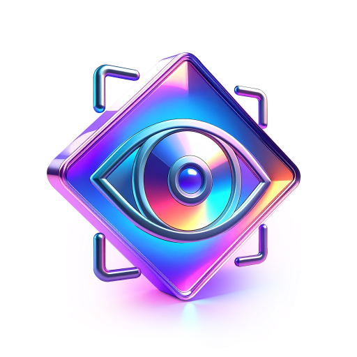 iVision