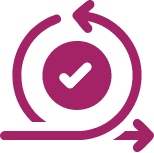 Automated evidence capture and logs