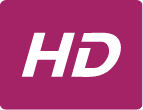 Real-time HD streaming