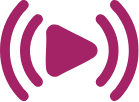 Tamper-proof recording and audit trail