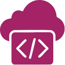 On-premise deployment and control