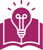 Institutional memory and policy application